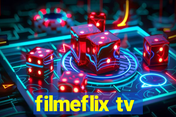 filmeflix tv